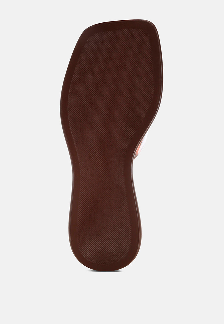 aponi tinted strap slip ons by ft#color_leopard