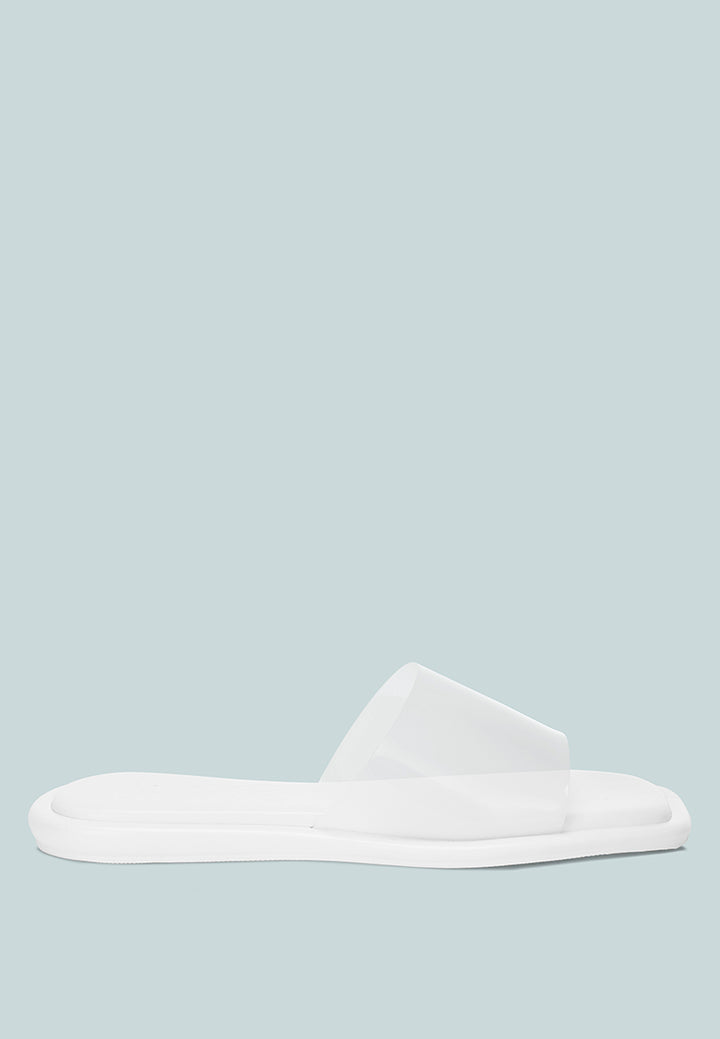aponi tinted strap slip ons by ft#color_white