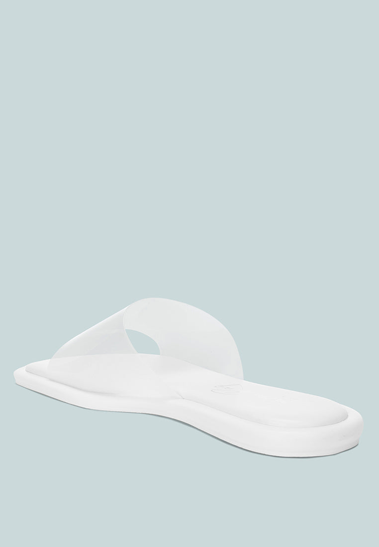 aponi tinted strap slip ons by ft#color_white
