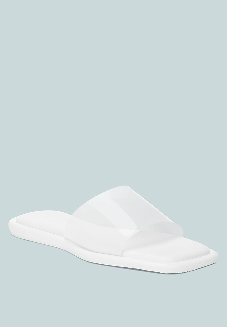 aponi tinted strap slip ons by ft#color_white