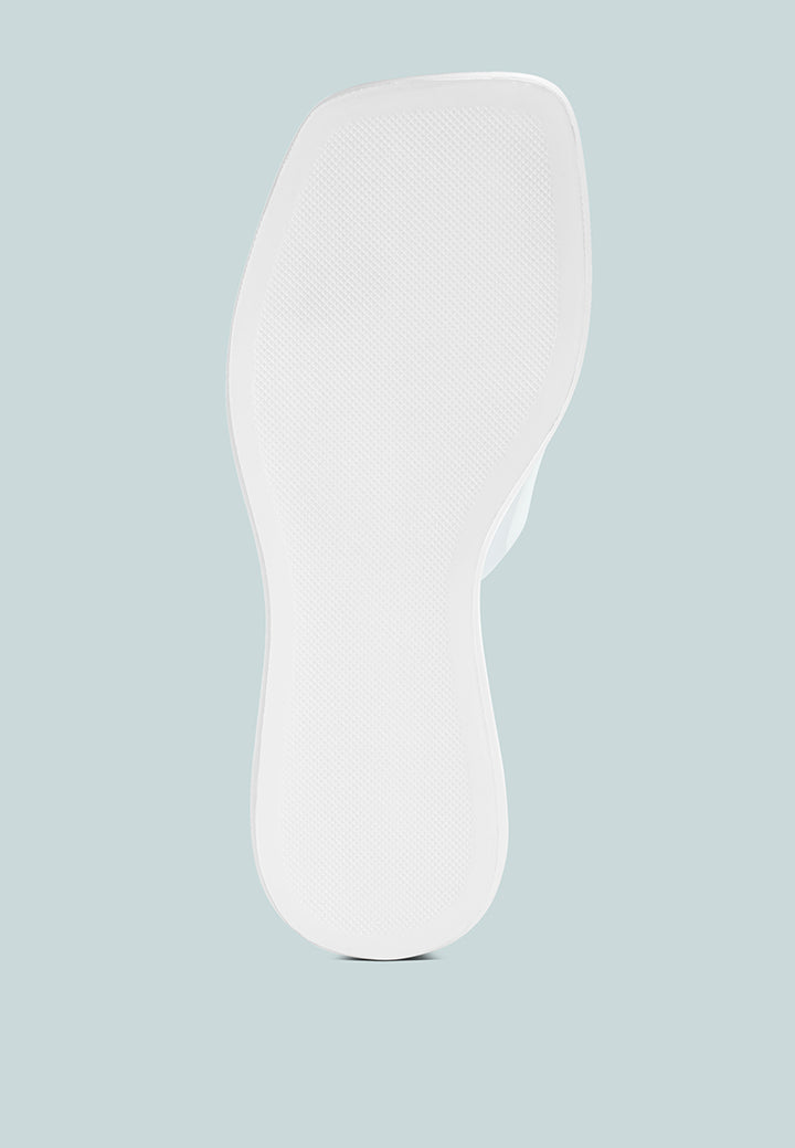 aponi tinted strap slip ons by ft#color_white