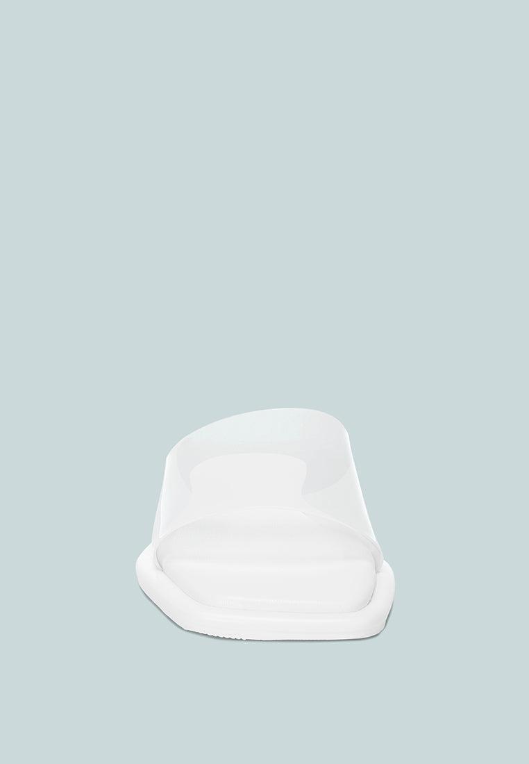 women's tinted strap slip-ons by motes#color_white