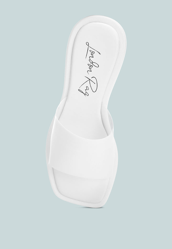 women's tinted strap slip-ons by motes#color_white