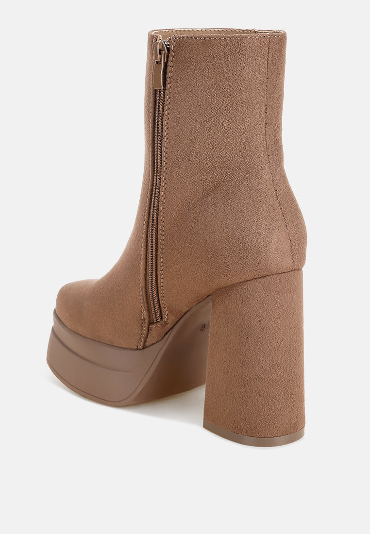 Paltese Double-Stacked Platform Boots#color_taupe-suede