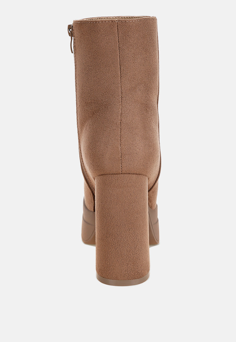 Paltese Double-Stacked Platform Boots#color_taupe-suede