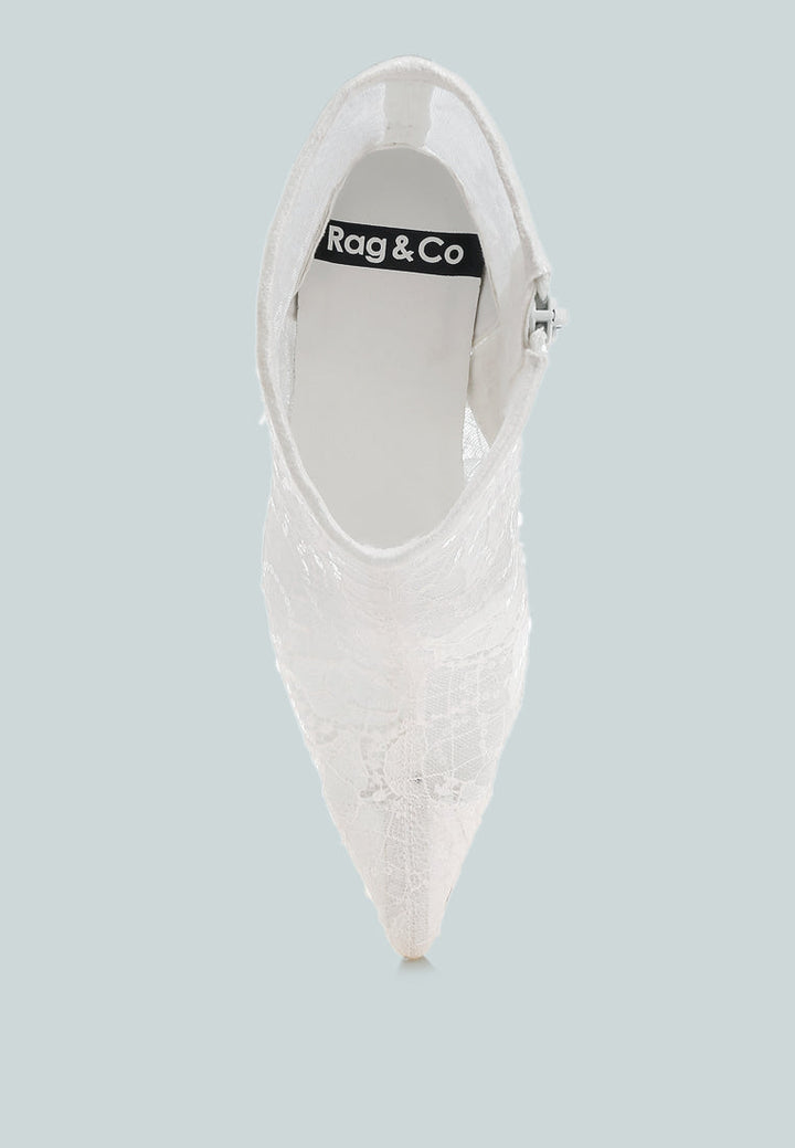 samia sequin lace boots#color_white