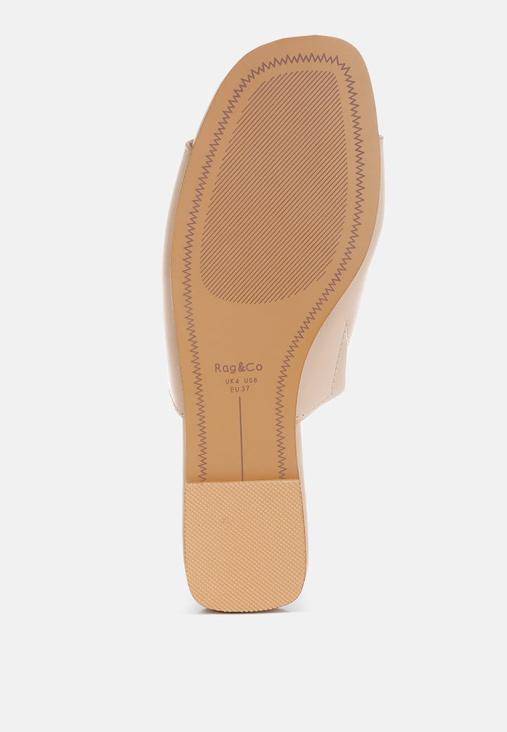 shanon everyday slip-on flats#color_beige