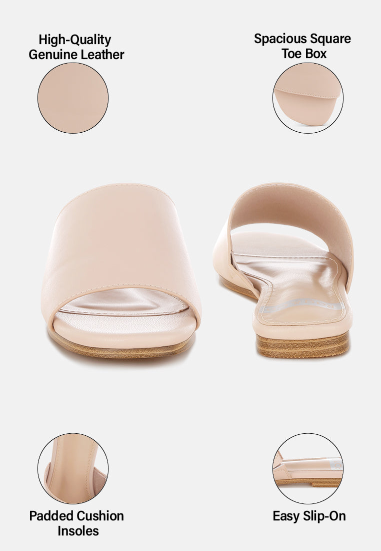 shanon everyday slip-on flats#color_beige