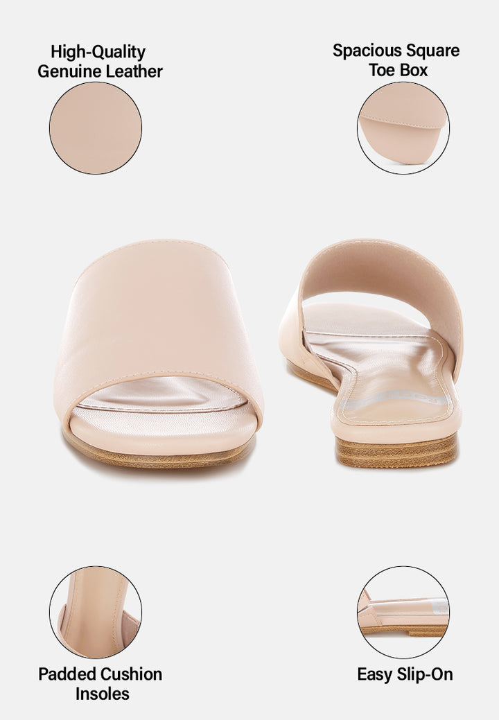 shanon everyday slip-on flats#color_beige