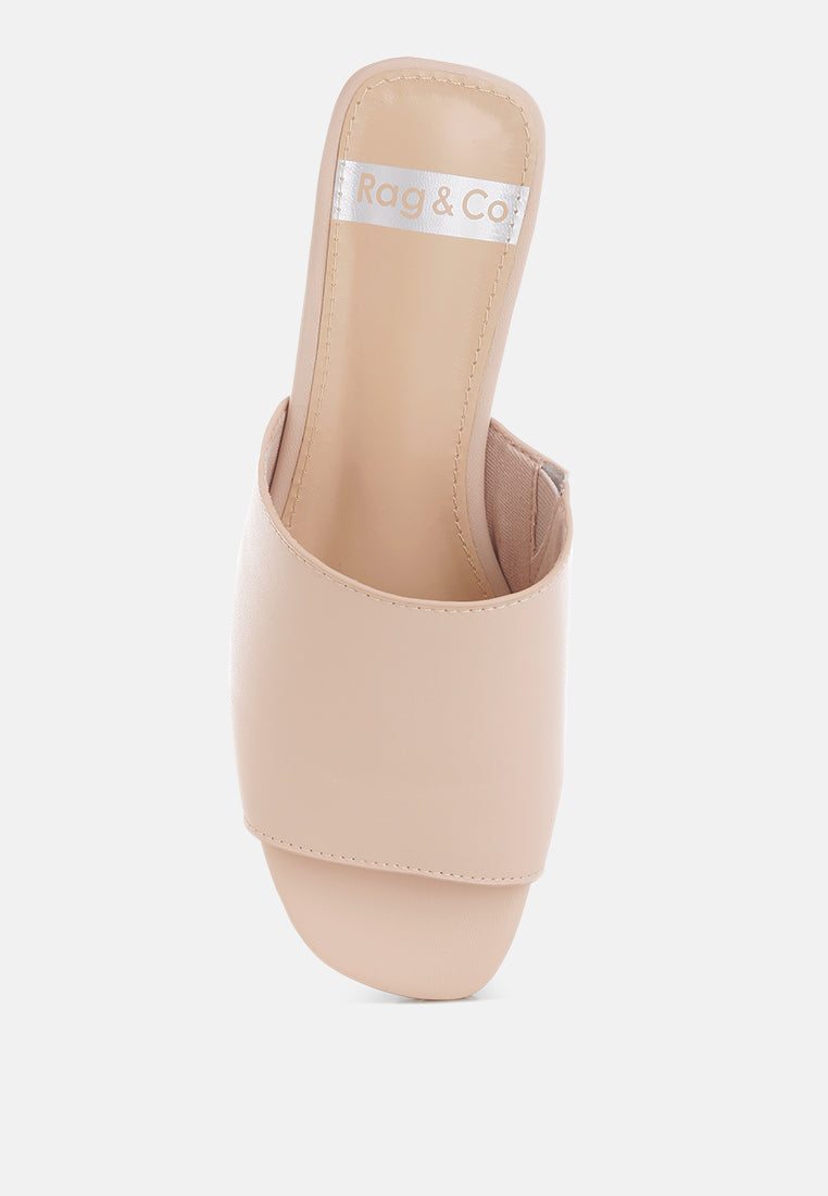 shanon everyday slip-on flats#color_beige
