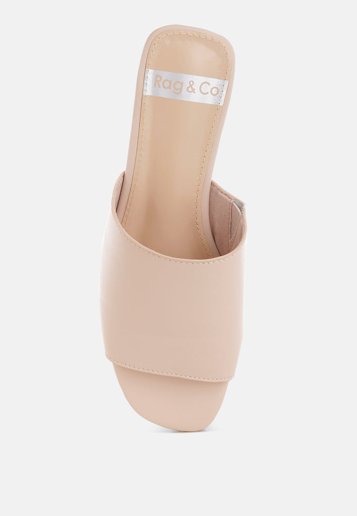 shanon everyday slip-on flats#color_beige