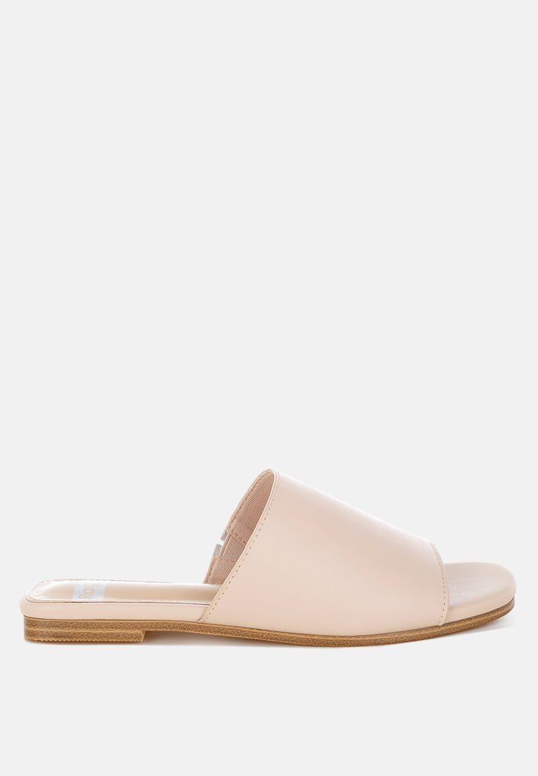 shanon everyday slip-on flats#color_beige