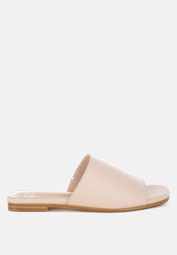 shanon everyday slip-on flats#color_beige