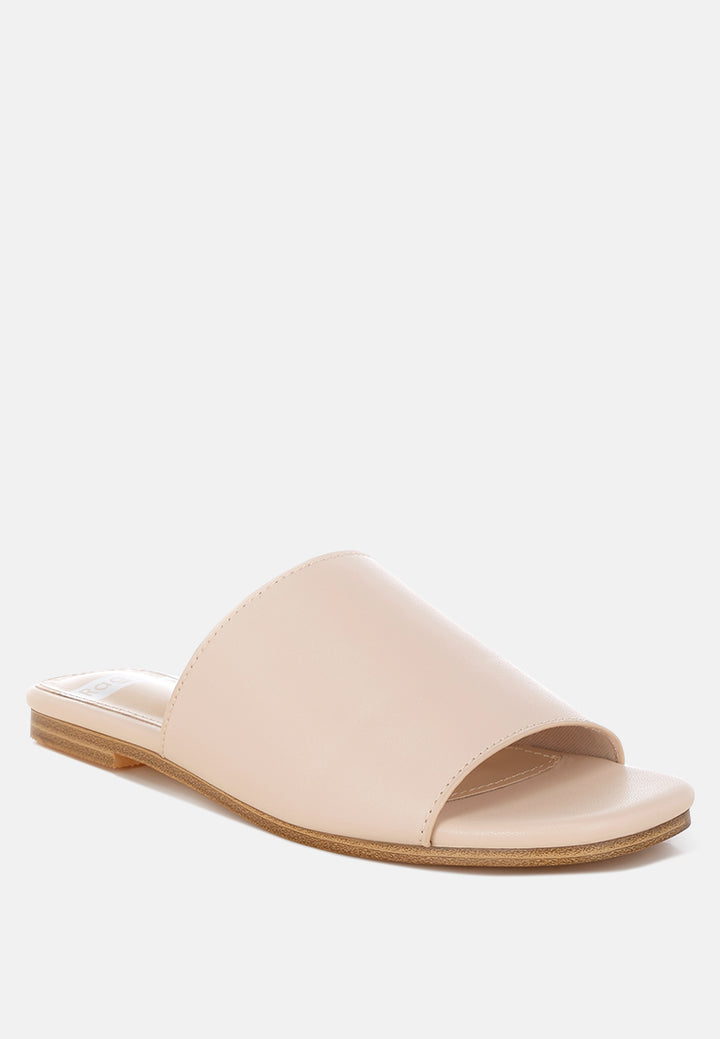 shanon everyday slip-on flats#color_beige
