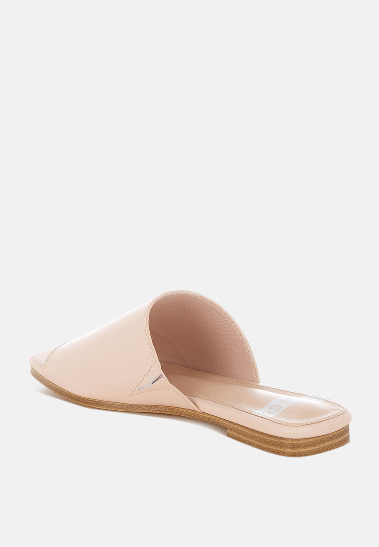 shanon everyday slip-on flats#color_beige