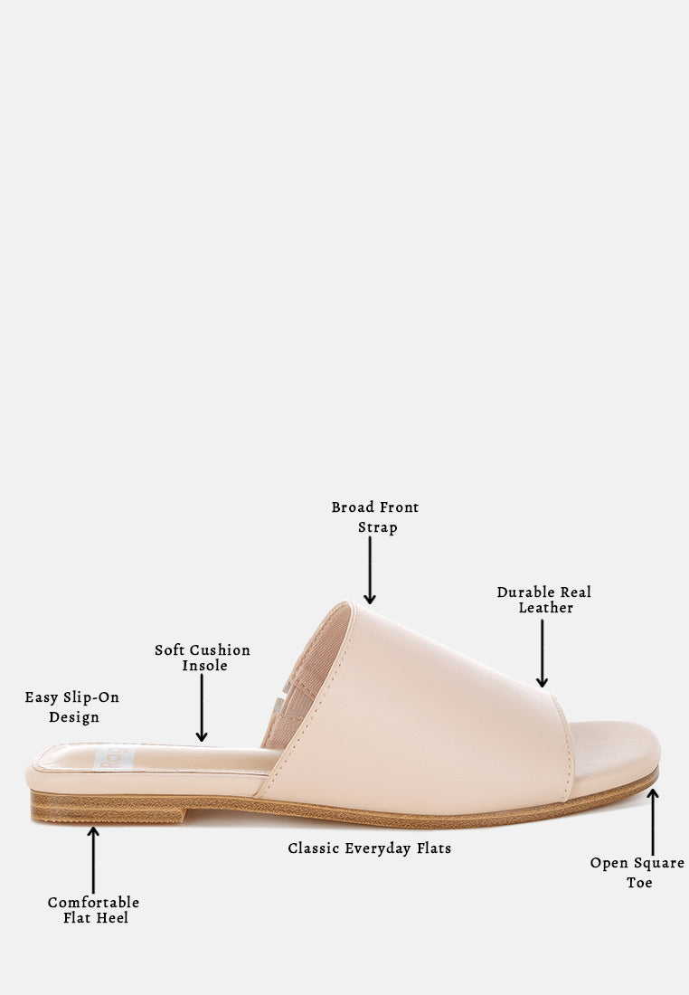 shanon everyday slip-on flats#color_beige