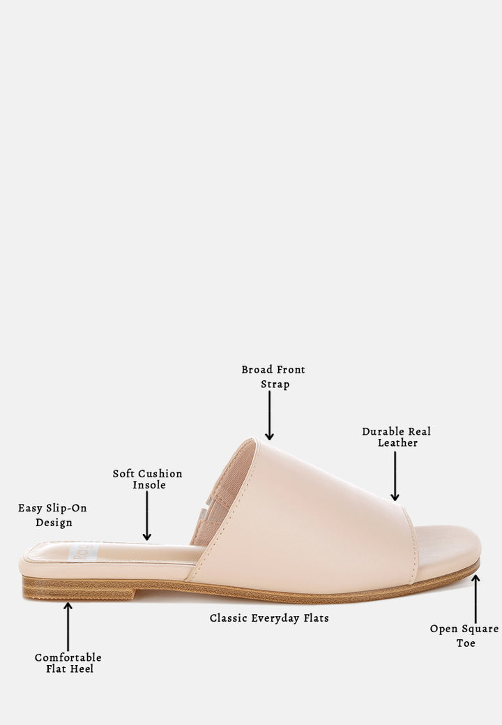 shanon everyday slip-on flats#color_beige