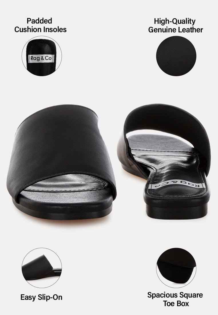 shanon everyday slip-on flats#color_black