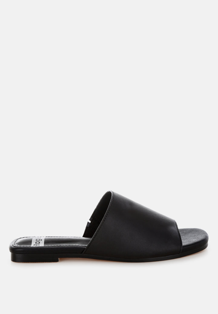 shanon everyday slip-on flats#color_black