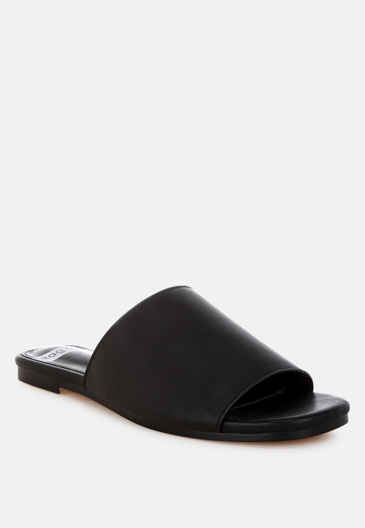 shanon everyday slip-on flats#color_black