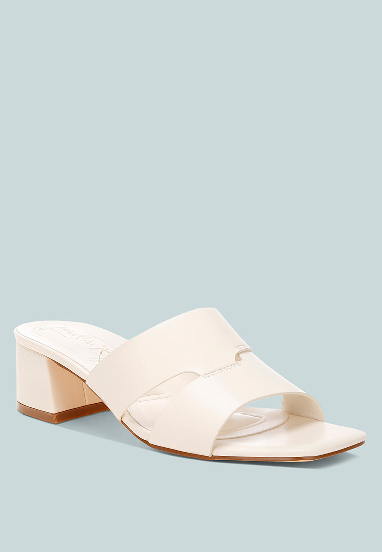 shulva block heel slip ons by ft#color_off-white