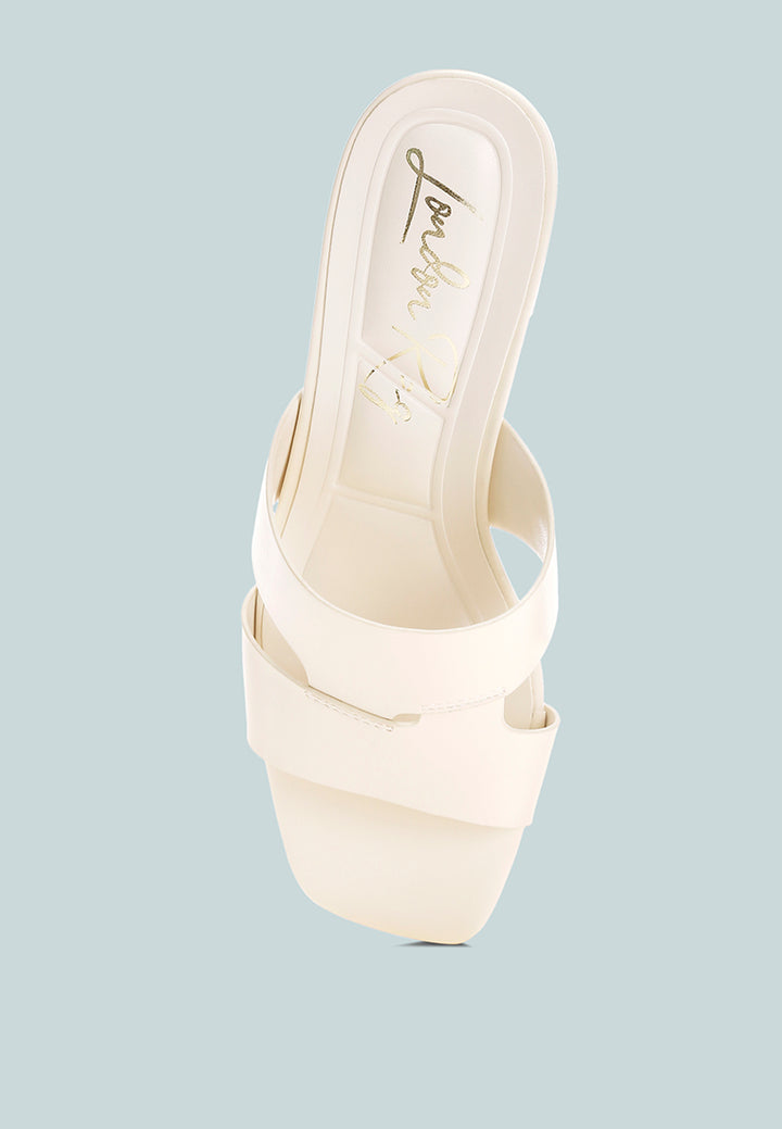 shulva block heel slip ons by ft#color_off-white
