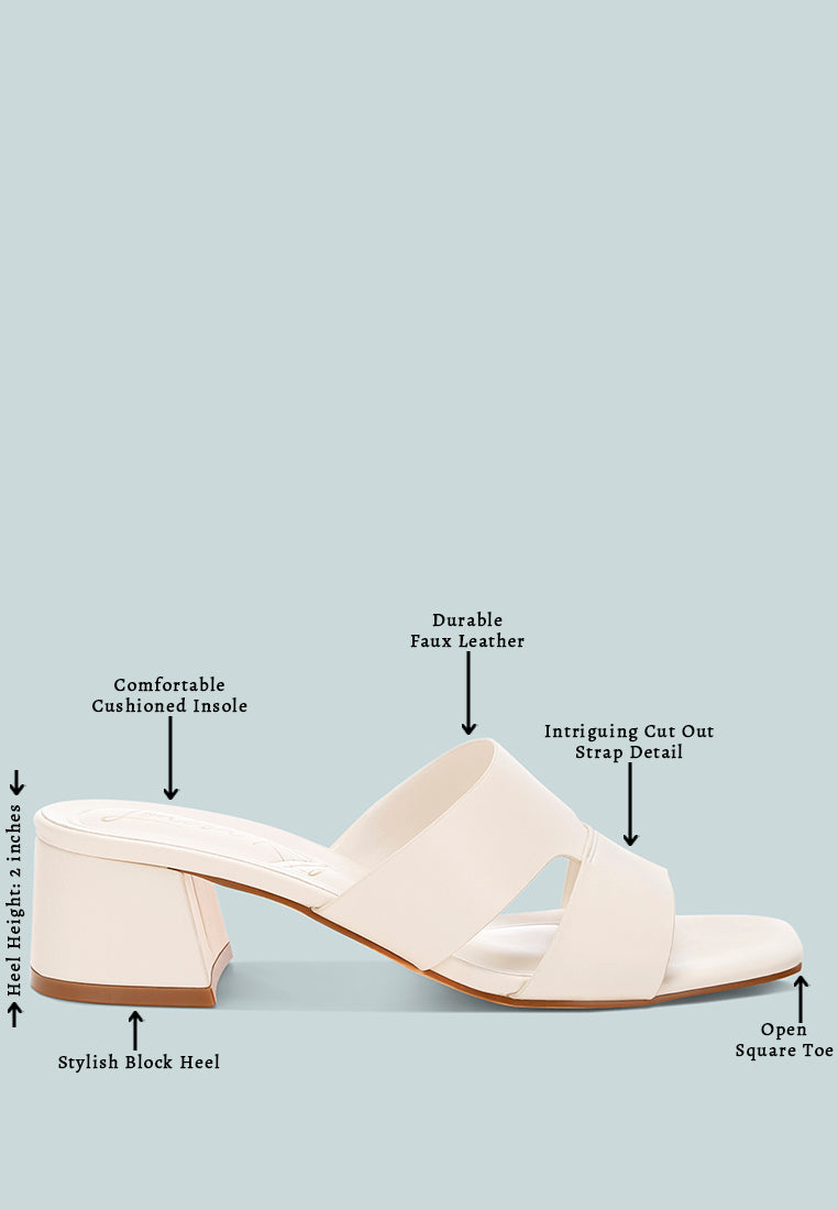 shulva block heel slip ons by motes#color_off-white