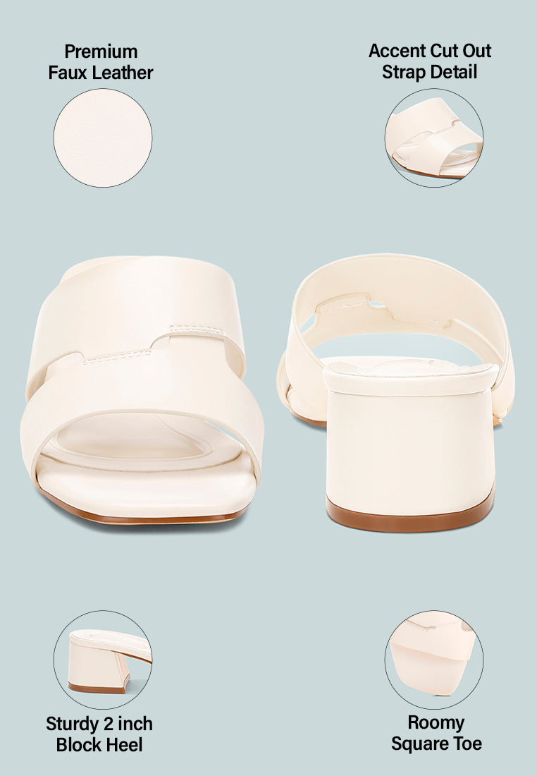 shulva block heel slip ons by ft#color_off-white