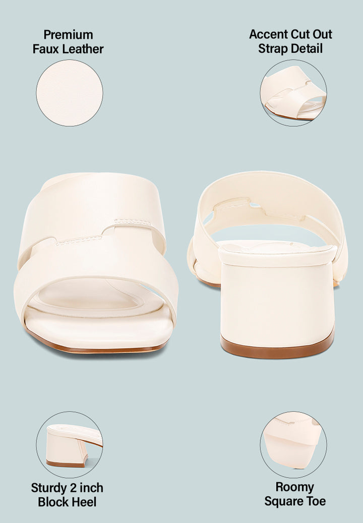 shulva block heel slip ons by ft#color_off-white