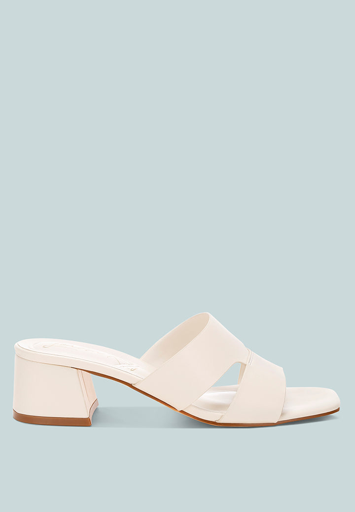 shulva block heel slip ons by motes#color_off-white