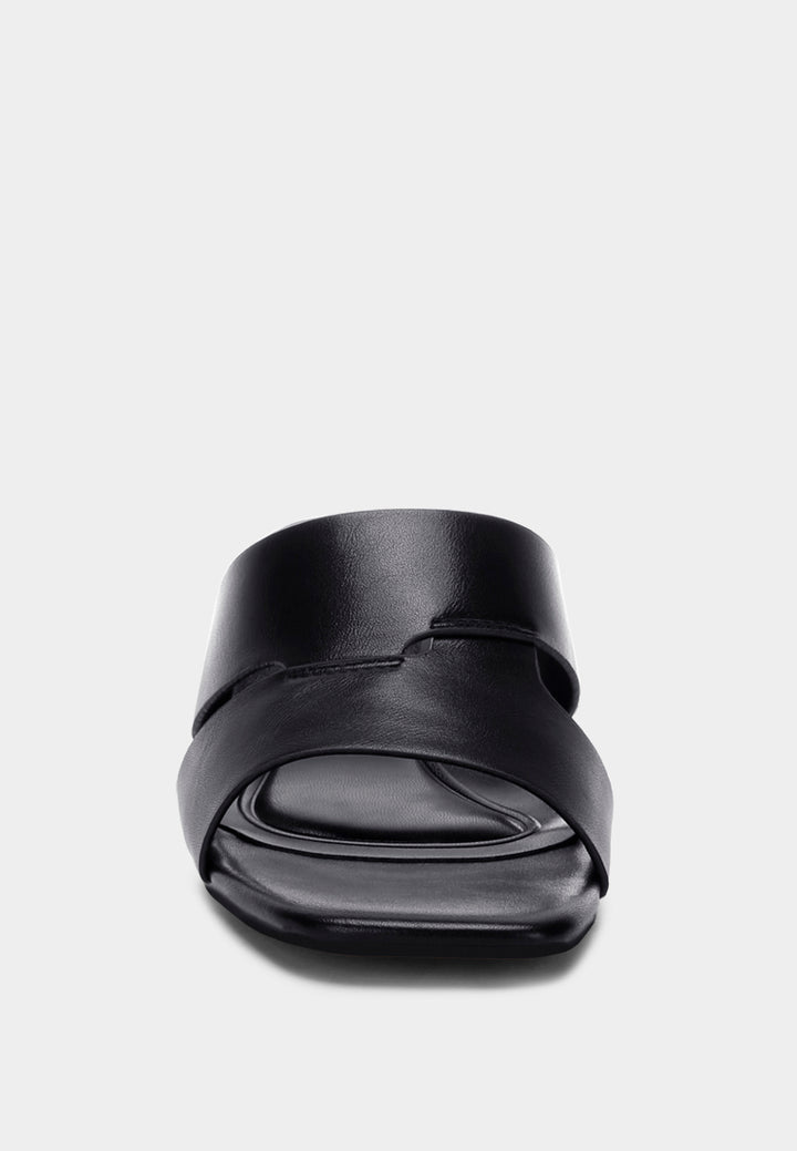 shulva block heel slip ons by ft#color_black