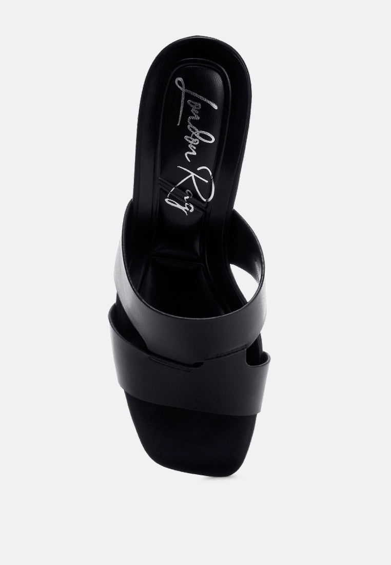 shulva block heel slip ons by ft#color_black