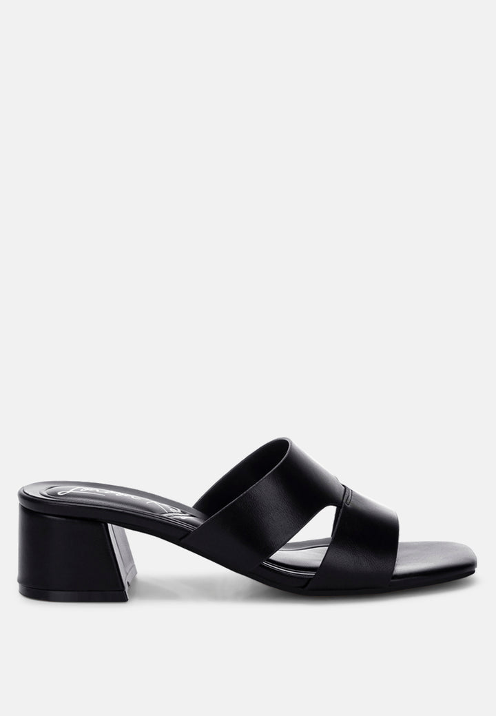 shulva block heel slip ons by ft#color_black