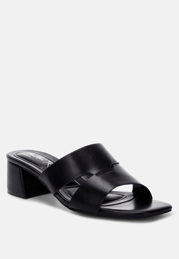 shulva block heel slip ons by ft#color_black