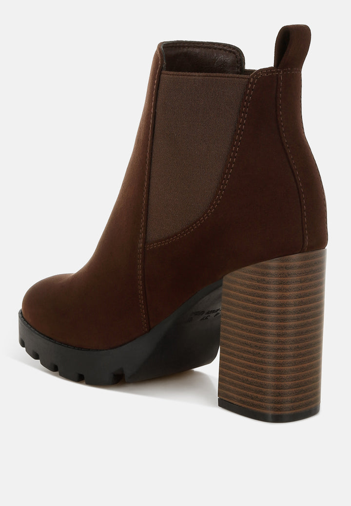 sonia block heeled boots#color_brown
