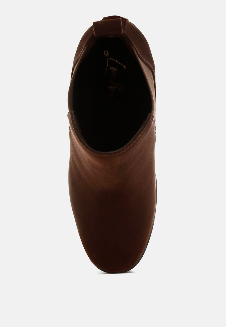 sonia block heeled boots#color_brown