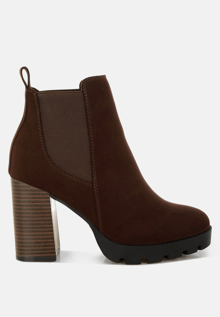 sonia block heeled boots#color_brown