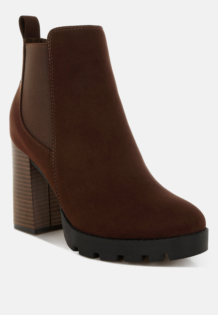 sonia block heeled boots#color_brown