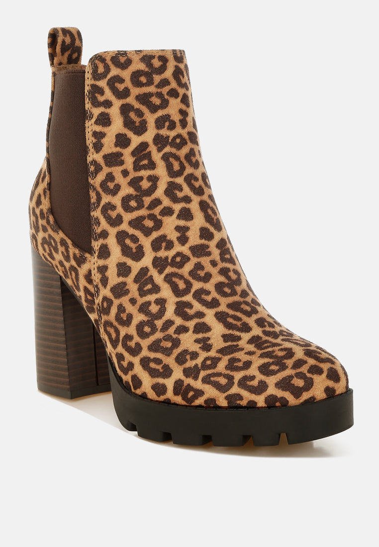 sonia block heeled boots#color_leopard