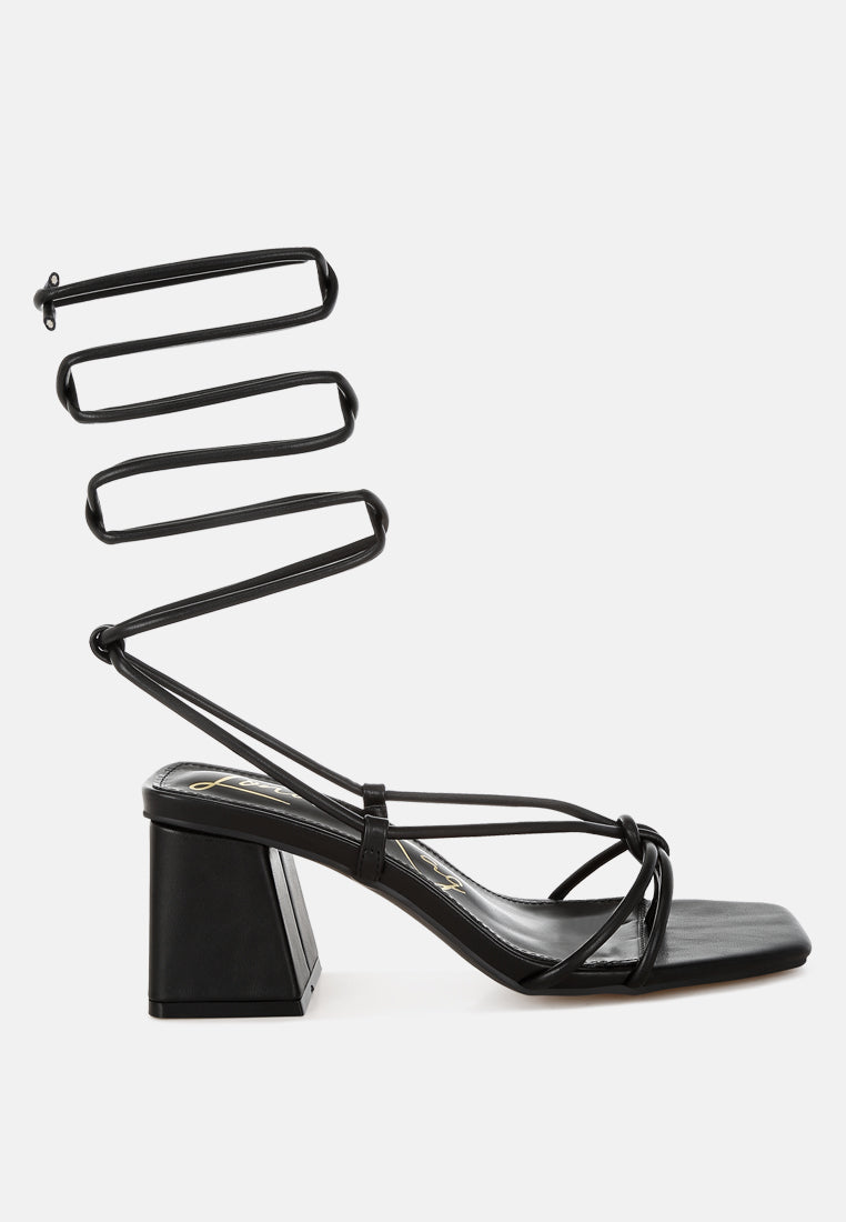 spruce dessert sandal by ft#color_black