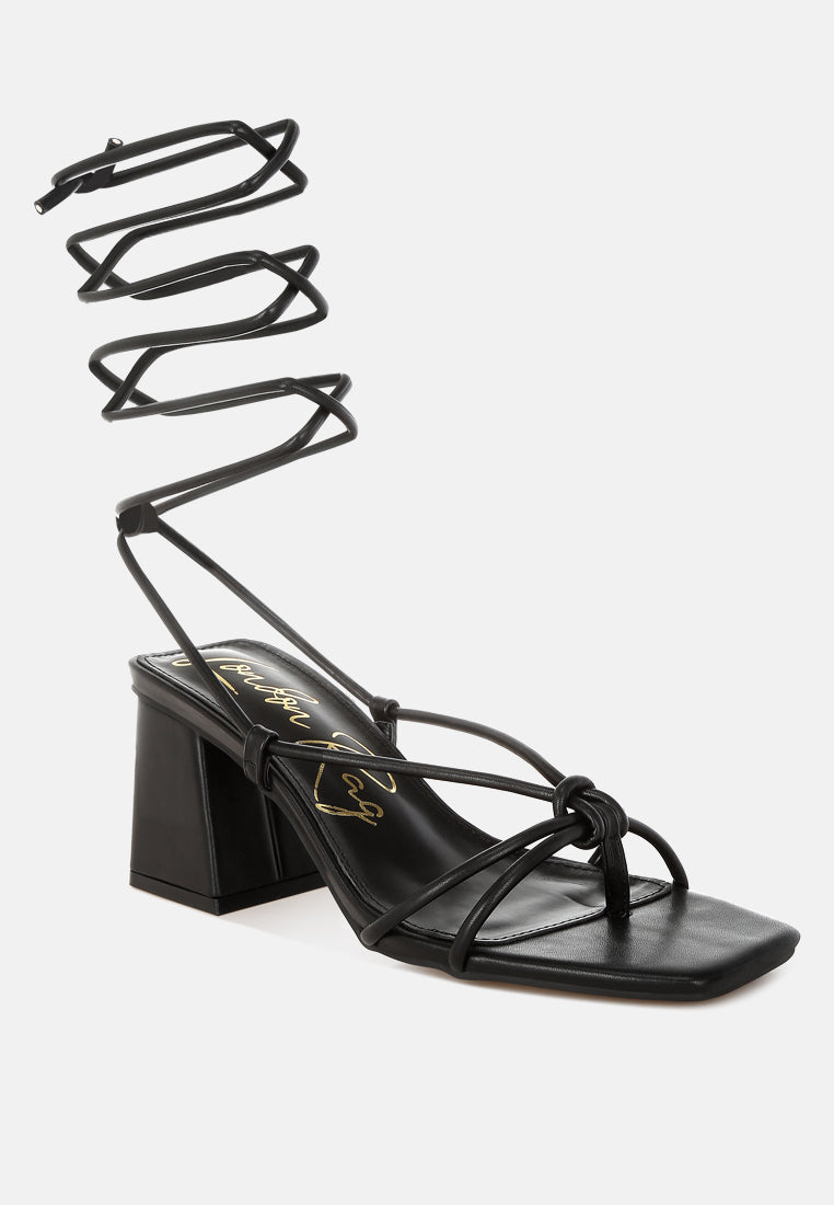 spruce dessert sandal by ft#color_black