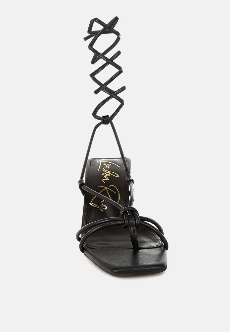 spruce dessert sandal by ft#color_black