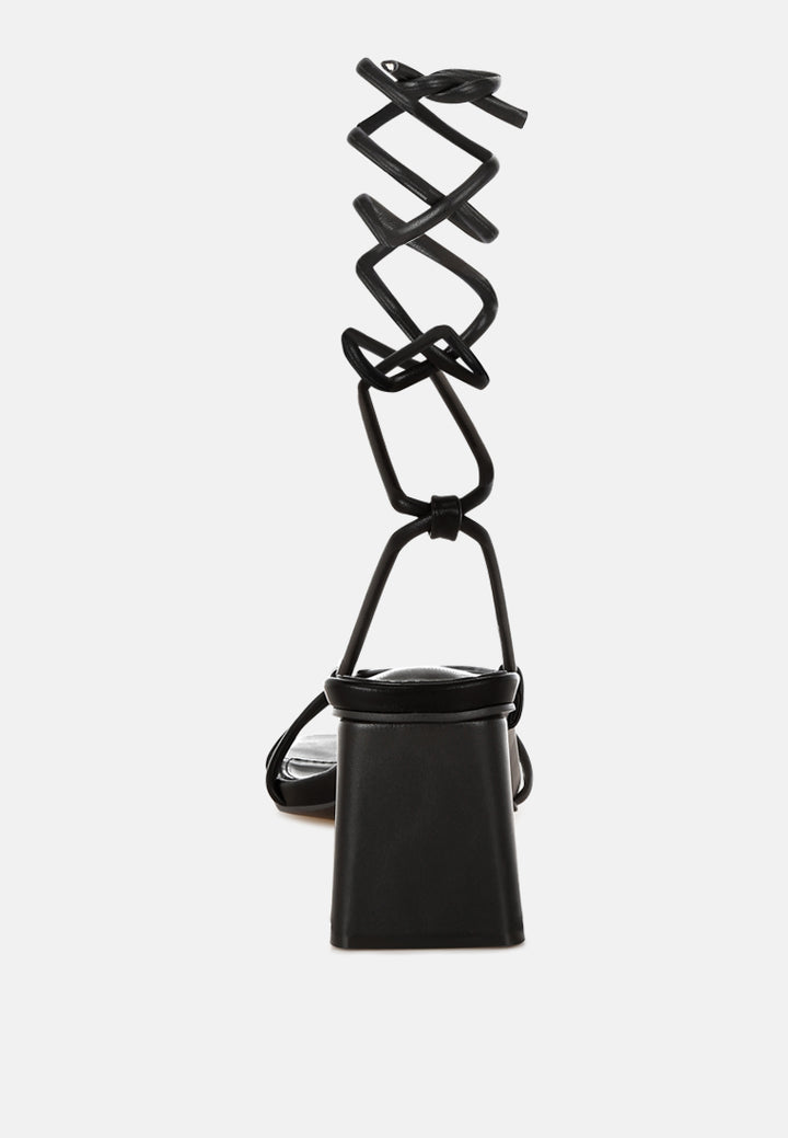 spruce dessert sandal by ft#color_black