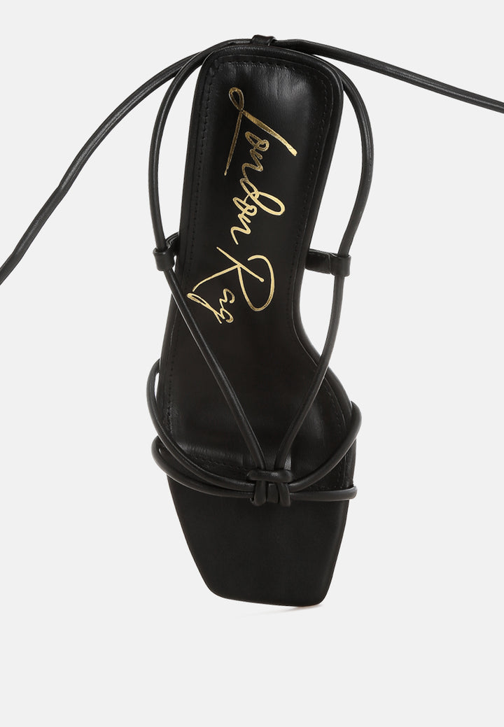 spruce dessert sandal by ft#color_black