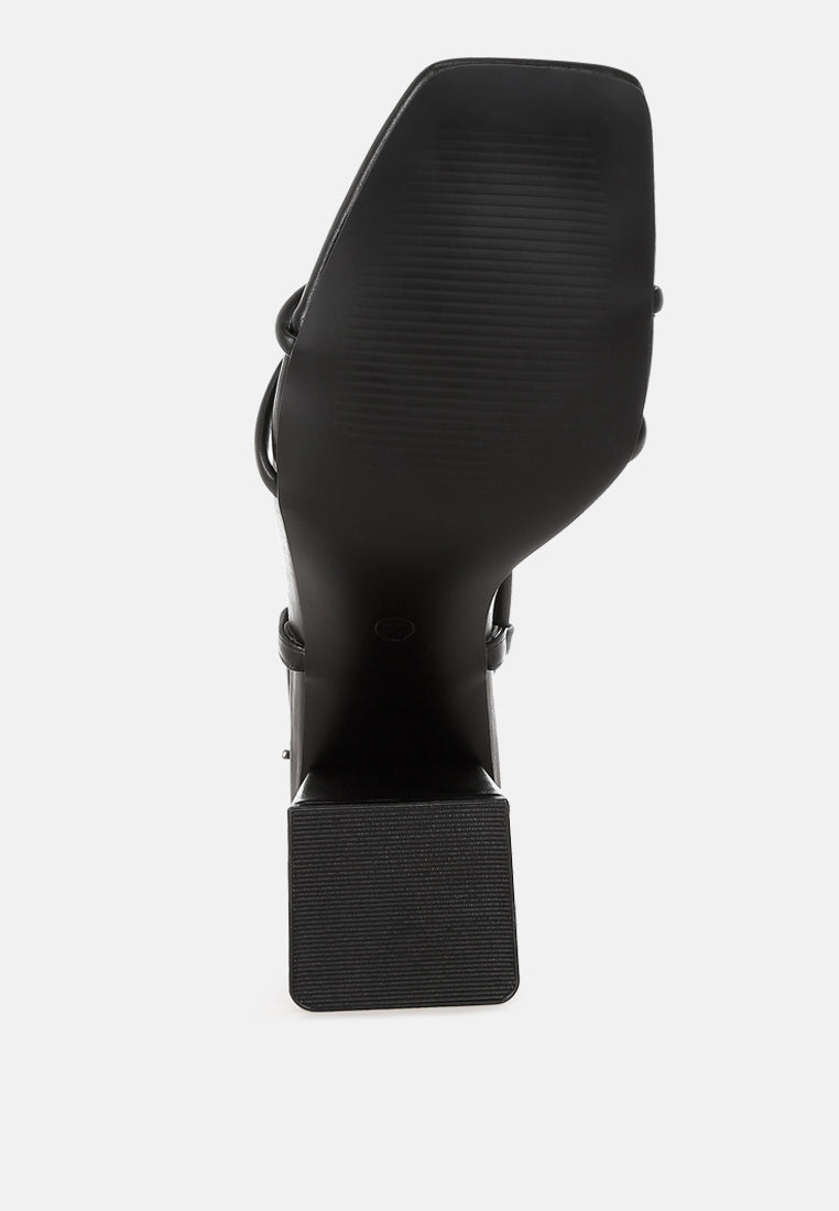 spruce dessert sandal by ft#color_black