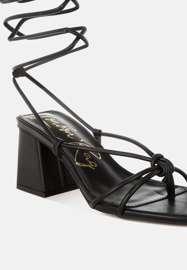 spruce dessert sandal by ft#color_black