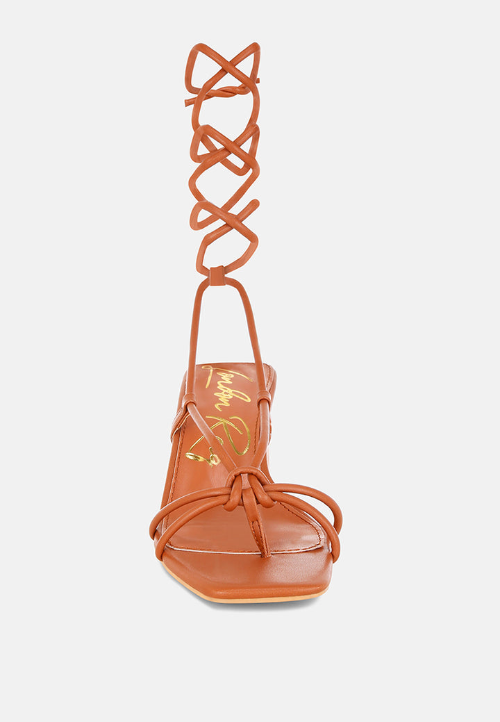 spruce dessert sandal by ft#color_tan