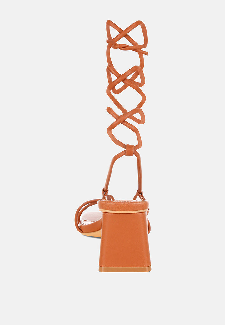 spruce dessert sandal by ft#color_tan