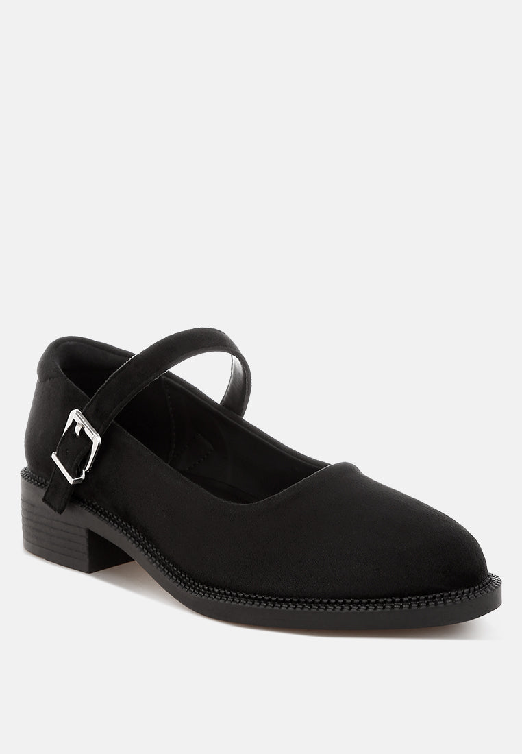 stivah block heel mary janes#color_black