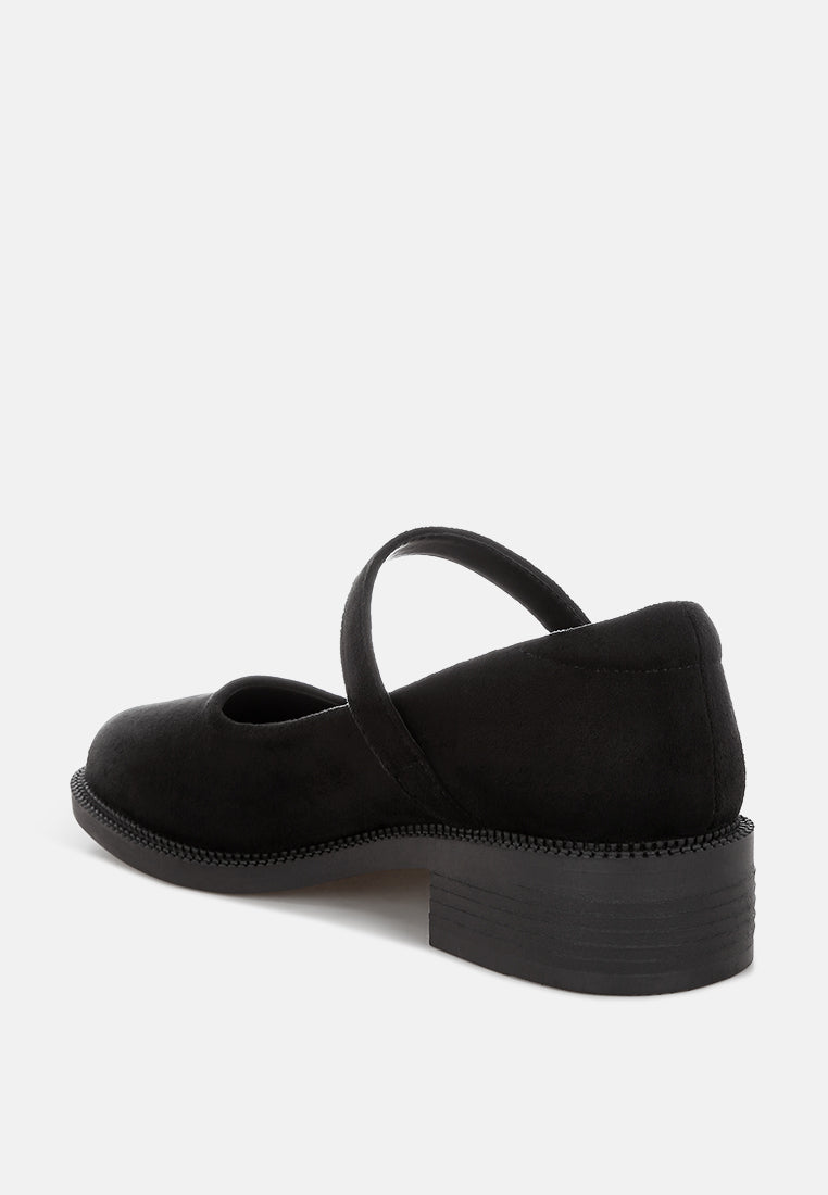 block heel mary janes by ft#color_black